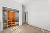 18711 82nd Avenue - Photo 19