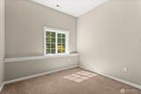 18711 82nd Avenue - Photo 20