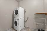18711 82nd Avenue - Photo 21