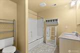 18711 82nd Avenue - Photo 22