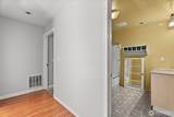 18711 82nd Avenue - Photo 23
