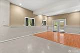 18711 82nd Avenue - Photo 24