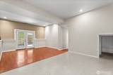 18711 82nd Avenue - Photo 25