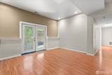 18711 82nd Avenue - Photo 26