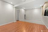 18711 82nd Avenue - Photo 27