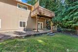 18711 82nd Avenue - Photo 28
