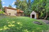 18711 82nd Avenue - Photo 29