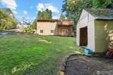 18711 82nd Avenue - Photo 30