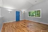 18711 82nd Avenue - Photo 4