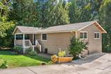 18711 82nd Avenue - Photo 31