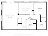 18711 82nd Avenue - Photo 32