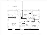 18711 82nd Avenue - Photo 33