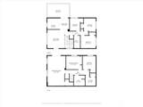 18711 82nd Avenue - Photo 34