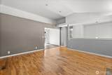 18711 82nd Avenue - Photo 5
