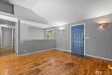 18711 82nd Avenue - Photo 6