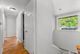 18711 82nd Avenue - Photo 7