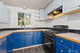 18711 82nd Avenue - Photo 8