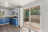 18711 82nd Avenue - Photo 9