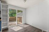 18711 82nd Avenue - Photo 10