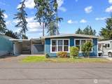 7906 58th Avenue - Photo 1