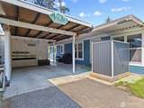 7906 58th Avenue - Photo 2