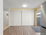 7906 58th Avenue - Photo 11