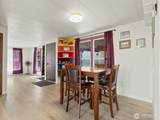 7906 58th Avenue - Photo 12