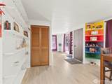 7906 58th Avenue - Photo 13