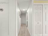 7906 58th Avenue - Photo 14