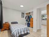 7906 58th Avenue - Photo 15