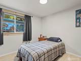 7906 58th Avenue - Photo 16