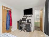 7906 58th Avenue - Photo 17