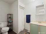 7906 58th Avenue - Photo 18