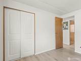 7906 58th Avenue - Photo 19