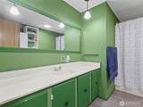 7906 58th Avenue - Photo 20