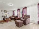 7906 58th Avenue - Photo 3