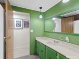 7906 58th Avenue - Photo 21