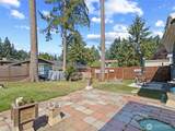 7906 58th Avenue - Photo 22