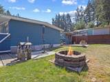 7906 58th Avenue - Photo 23
