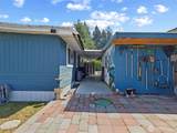 7906 58th Avenue - Photo 24