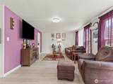 7906 58th Avenue - Photo 4
