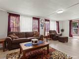 7906 58th Avenue - Photo 5