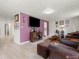 7906 58th Avenue - Photo 6