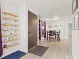 7906 58th Avenue - Photo 7