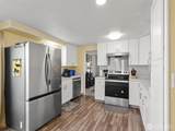 7906 58th Avenue - Photo 8