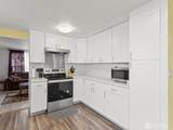 7906 58th Avenue - Photo 9