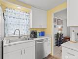 7906 58th Avenue - Photo 10