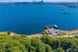 1601 Harbor Avenue - Photo 6