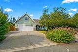 11117 24th Street - Photo 1