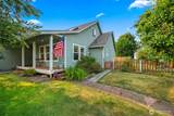 11117 24th Street - Photo 2